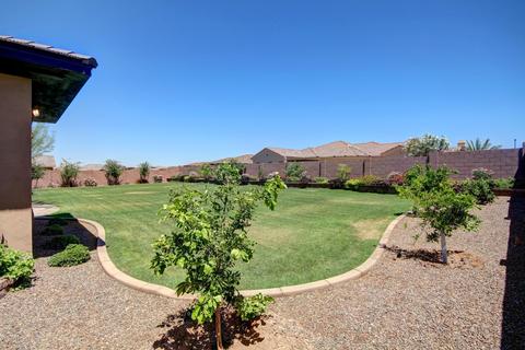 2242 E Crescent Way, Gilbert, AZ 85298 photo 41
