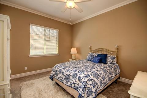 2242 E Crescent Way, Gilbert, AZ 85298 photo 26