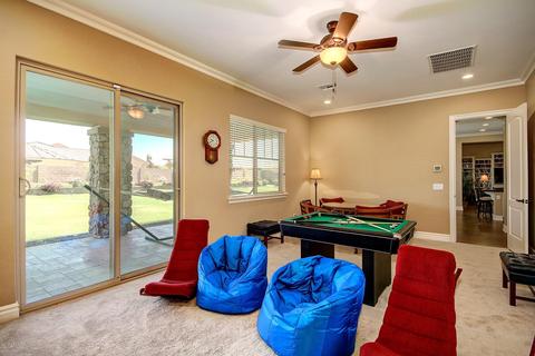 2242 E Crescent Way, Gilbert, AZ 85298 photo 20