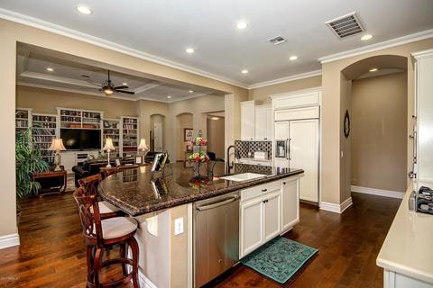 2242 E Crescent Way, Gilbert, AZ 85298 photo 14