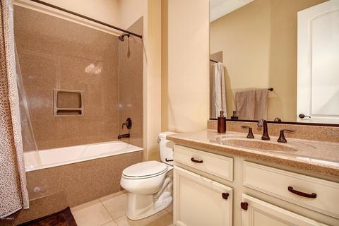 2242 E Crescent Way, Gilbert, AZ 85298 photo 34