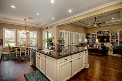 2242 E Crescent Way, Gilbert, AZ 85298 photo 13
