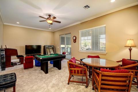 2242 E Crescent Way, Gilbert, AZ 85298 photo 19