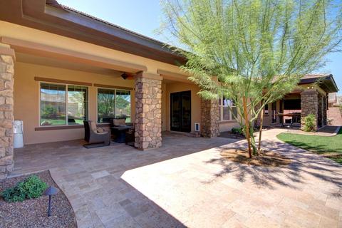 2242 E Crescent Way, Gilbert, AZ 85298 photo 38