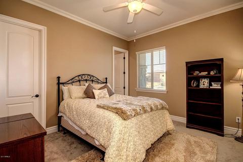 2242 E Crescent Way, Gilbert, AZ 85298 photo 28