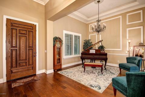 2242 E Crescent Way, Gilbert, AZ 85298 photo 10