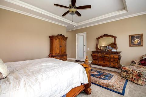 2242 E Crescent Way, Gilbert, AZ 85298 photo 23