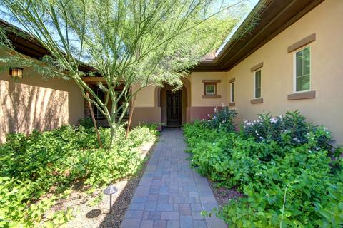 2242 E Crescent Way, Gilbert, AZ 85298 photo 8