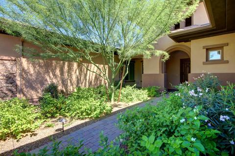 2242 E Crescent Way, Gilbert, AZ 85298 photo 7