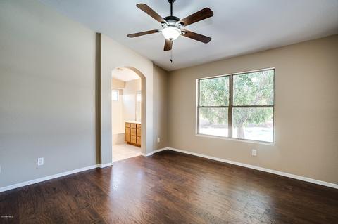 9707 E Olla Ave, Mesa, AZ 85212 photo 8