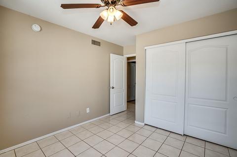 9707 E Olla Ave, Mesa, AZ 85212 photo 10
