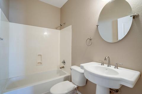 9707 E Olla Ave, Mesa, AZ 85212 photo 12