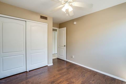 9707 E Olla Ave, Mesa, AZ 85212 photo 13