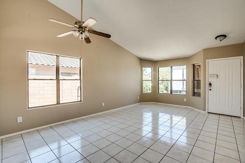 9707 E Olla Ave, Mesa, AZ 85212 photo 4
