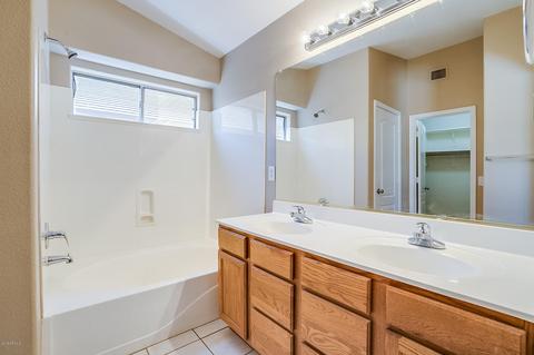 9707 E Olla Ave, Mesa, AZ 85212 photo 9