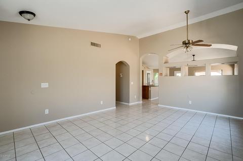 9707 E Olla Ave, Mesa, AZ 85212 photo 3
