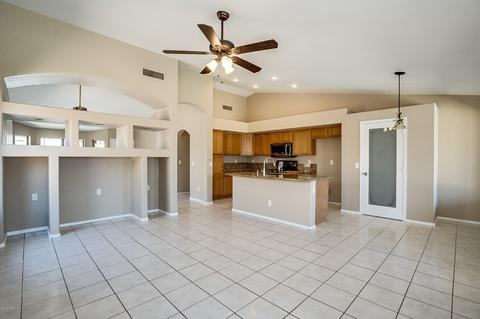 9707 E Olla Ave, Mesa, AZ 85212 photo 5