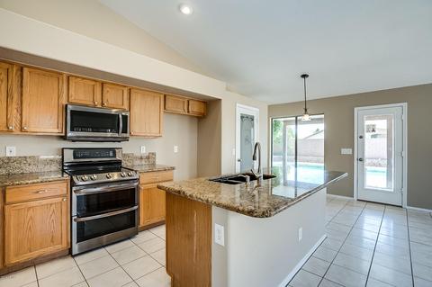 9707 E Olla Ave, Mesa, AZ 85212 photo 7