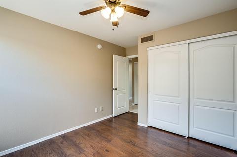 9707 E Olla Ave, Mesa, AZ 85212 photo 11