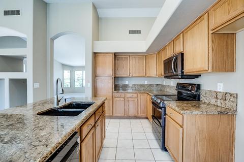 9707 E Olla Ave, Mesa, AZ 85212 photo 6