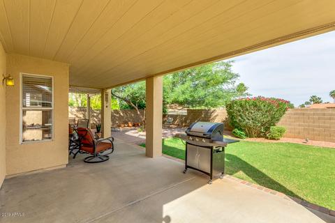 4521 E Mountain Sky Ave, Phoenix, AZ 85044 photo 54
