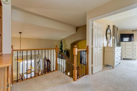 4521 E Mountain Sky Ave, Phoenix, AZ 85044 photo 35