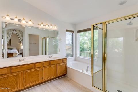 4521 E Mountain Sky Ave, Phoenix, AZ 85044 photo 39