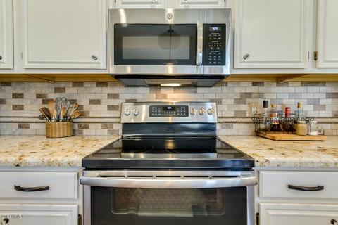 4521 E Mountain Sky Ave, Phoenix, AZ 85044 photo 27