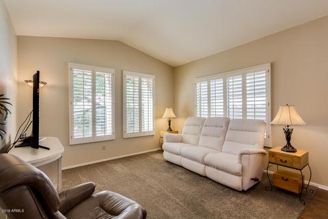 4521 E Mountain Sky Ave, Phoenix, AZ 85044 photo 10
