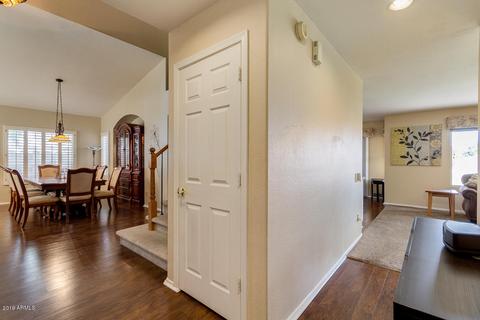 4521 E Mountain Sky Ave, Phoenix, AZ 85044 photo 19