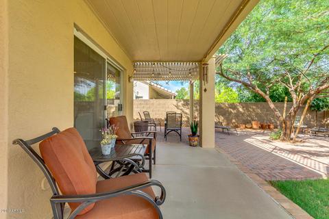 4521 E Mountain Sky Ave, Phoenix, AZ 85044 photo 51
