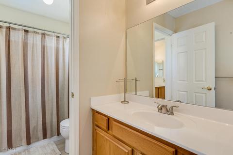 4521 E Mountain Sky Ave, Phoenix, AZ 85044 photo 42