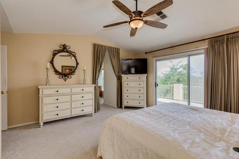 4521 E Mountain Sky Ave, Phoenix, AZ 85044 photo 38