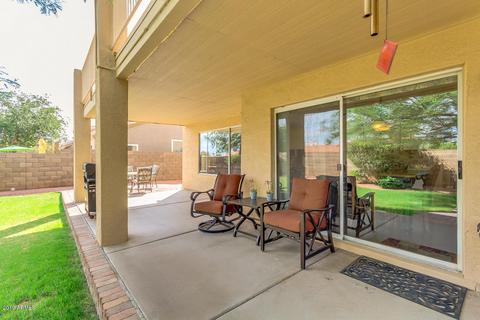 4521 E Mountain Sky Ave, Phoenix, AZ 85044 photo 52