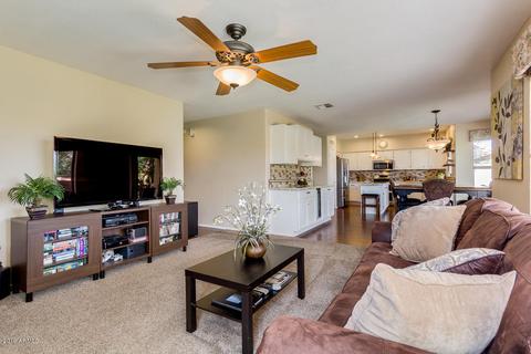 4521 E Mountain Sky Ave, Phoenix, AZ 85044 photo 30