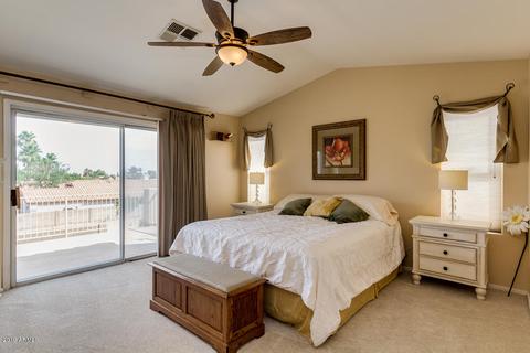 4521 E Mountain Sky Ave, Phoenix, AZ 85044 photo 6
