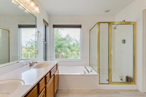 4521 E Mountain Sky Ave, Phoenix, AZ 85044 photo 40