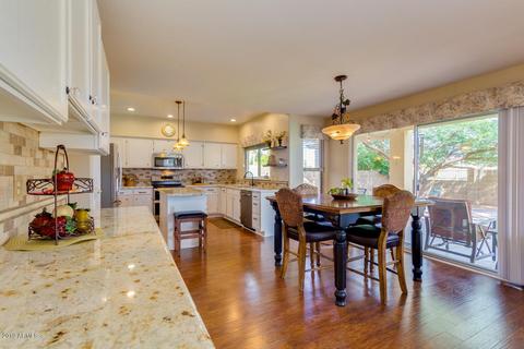 4521 E Mountain Sky Ave, Phoenix, AZ 85044 photo 2