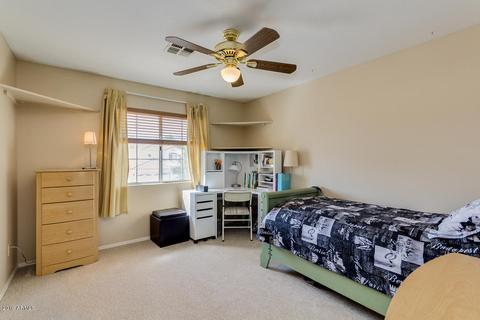 4521 E Mountain Sky Ave, Phoenix, AZ 85044 photo 43