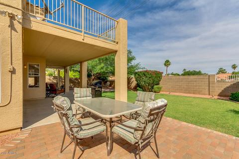 4521 E Mountain Sky Ave, Phoenix, AZ 85044 photo 50