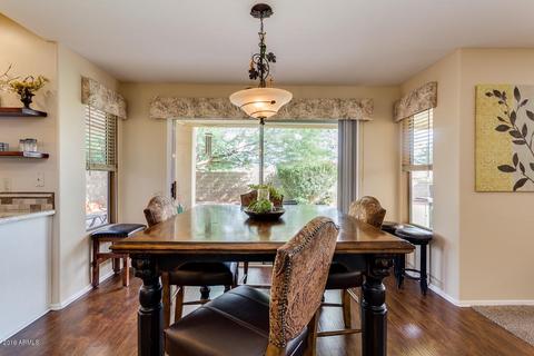 4521 E Mountain Sky Ave, Phoenix, AZ 85044 photo 23