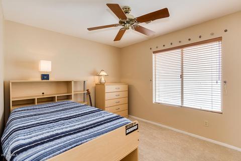 4521 E Mountain Sky Ave, Phoenix, AZ 85044 photo 41