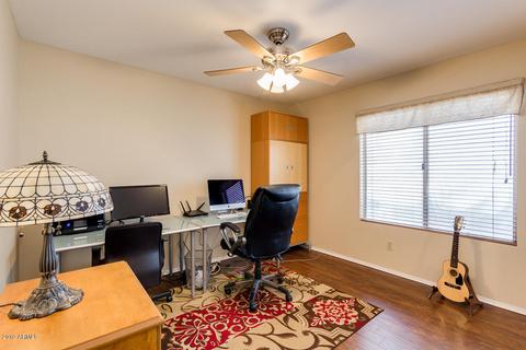 4521 E Mountain Sky Ave, Phoenix, AZ 85044 photo 33