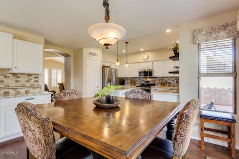 4521 E Mountain Sky Ave, Phoenix, AZ 85044 photo 21