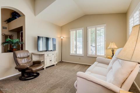 4521 E Mountain Sky Ave, Phoenix, AZ 85044 photo 11