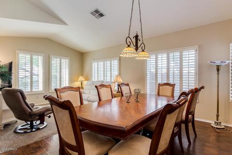 4521 E Mountain Sky Ave, Phoenix, AZ 85044 photo 17