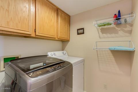 4521 E Mountain Sky Ave, Phoenix, AZ 85044 photo 45