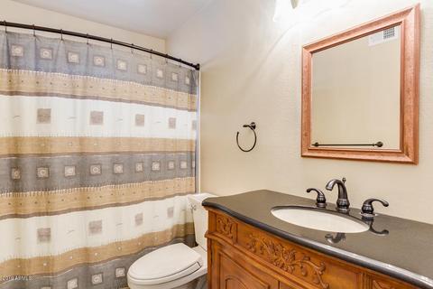4521 E Mountain Sky Ave, Phoenix, AZ 85044 photo 34