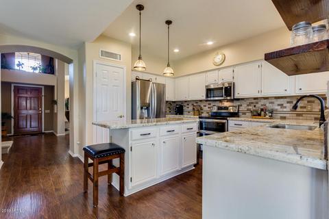 4521 E Mountain Sky Ave, Phoenix, AZ 85044 photo 4