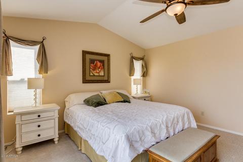 4521 E Mountain Sky Ave, Phoenix, AZ 85044 photo 36